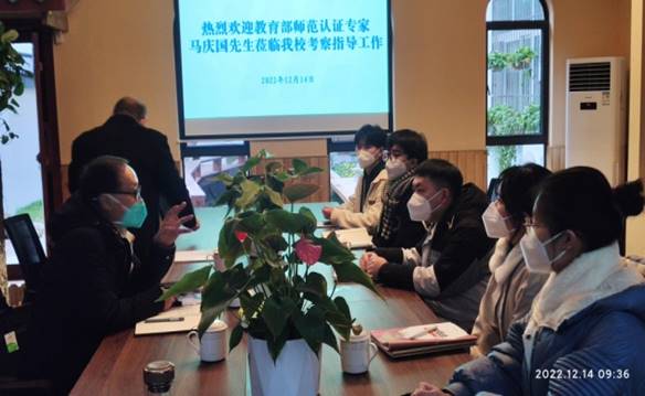 说明: d:\Documents\Tencent Files\328506046\Image\Group2\K1\)0\K1)0VE@ZC755H[2GS0BVJ99.jpg