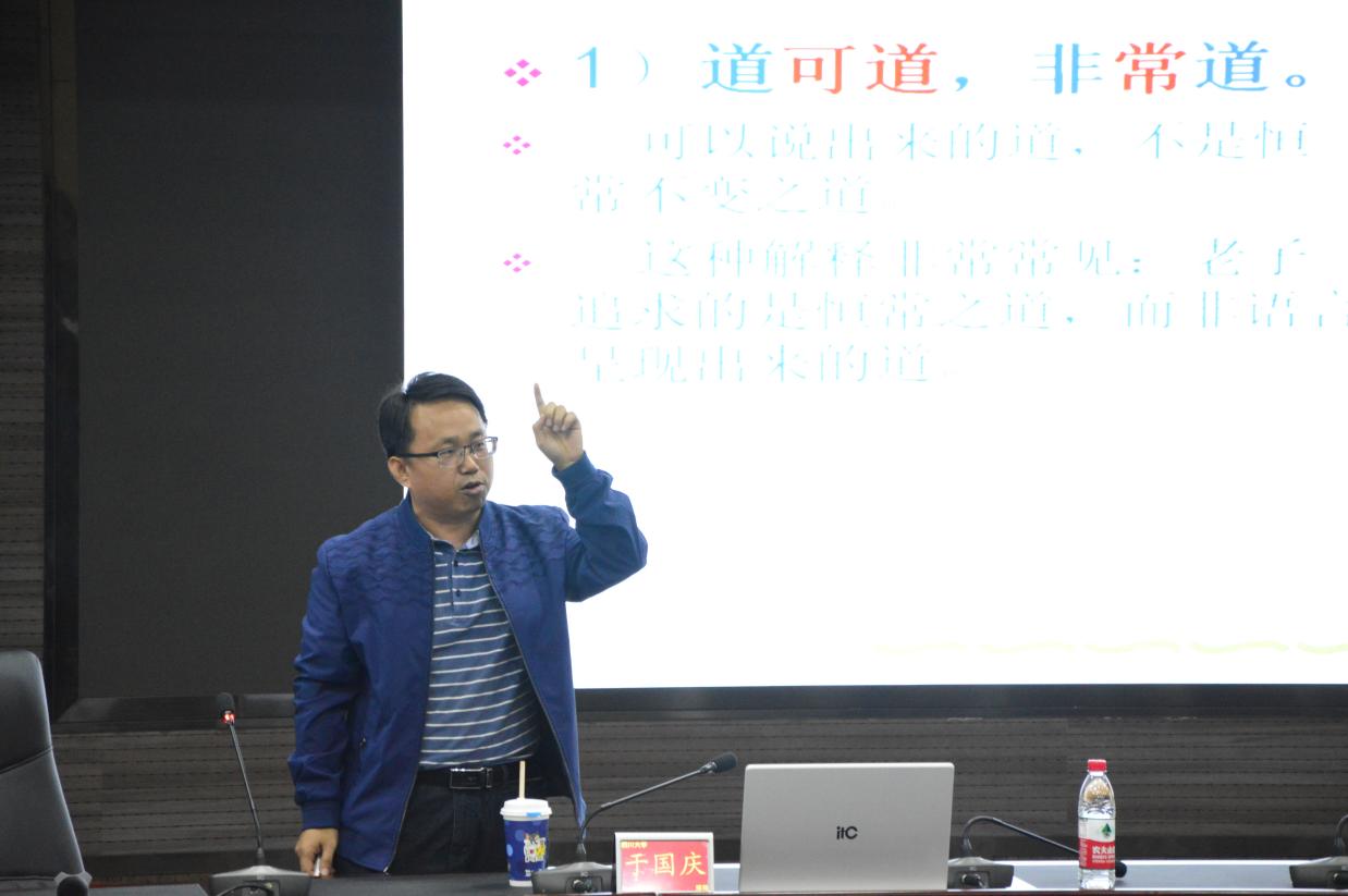 说明: 图示, 示意图&#10;&#10;中度可信度描述已自动生成:ver1