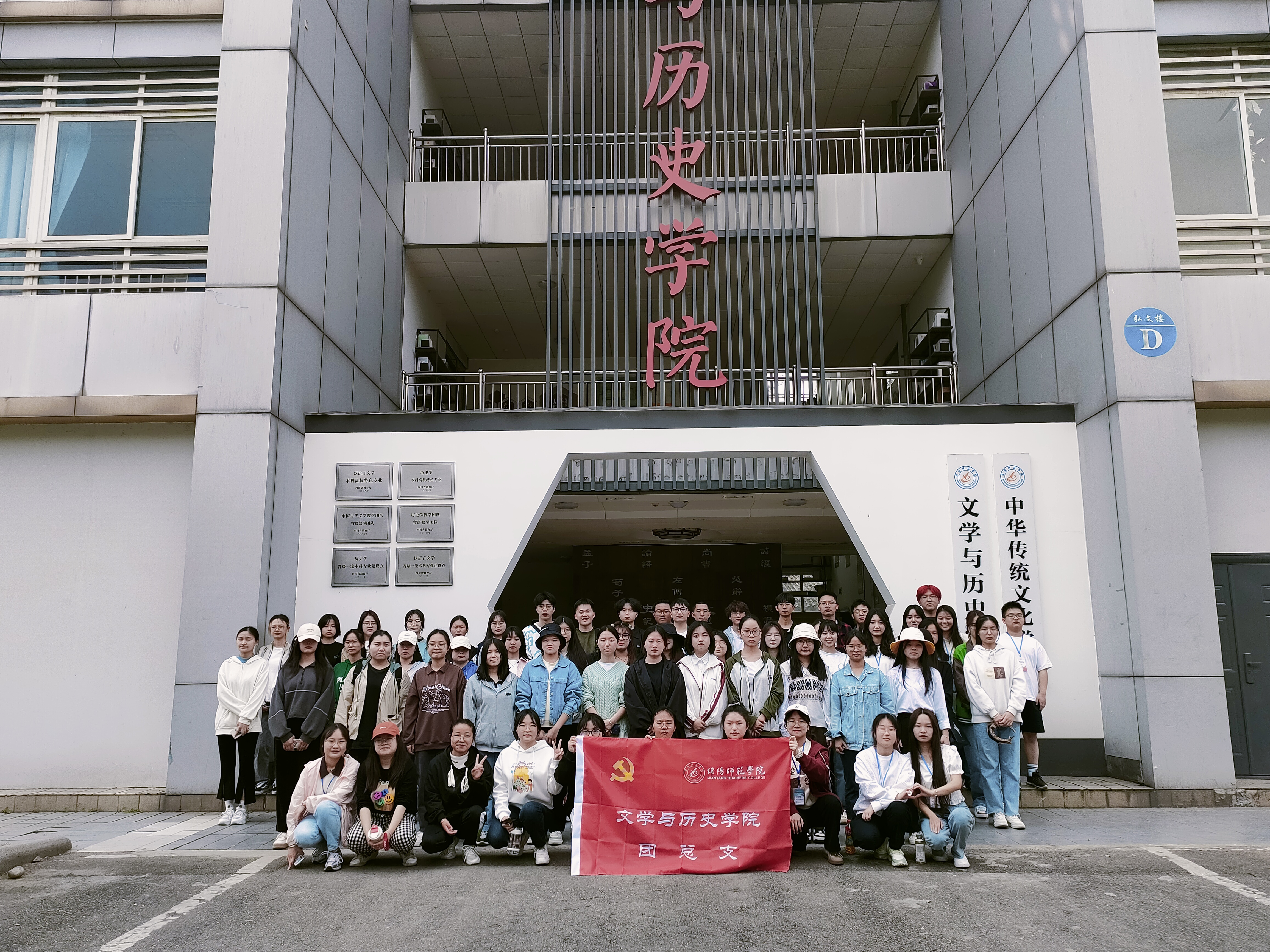 图示, 示意图&#10;&#10;中度可信度描述已自动生成