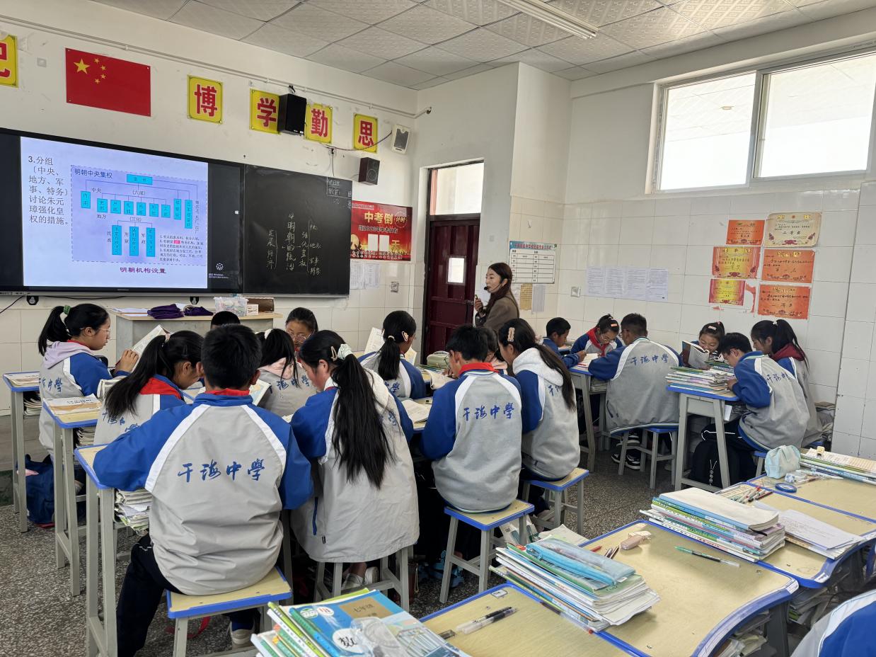 图示, 示意图 中度可信度描述已自动生成:ver1