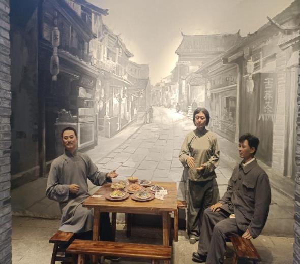 QQ图片20230710220843