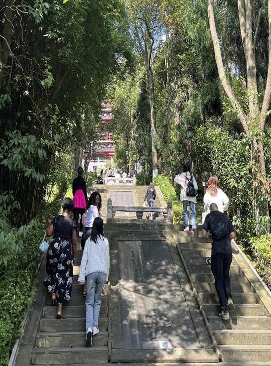 WeChat Image_20231015215508