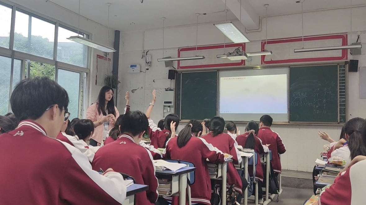图示, 示意图 中度可信度描述已自动生成:ver1