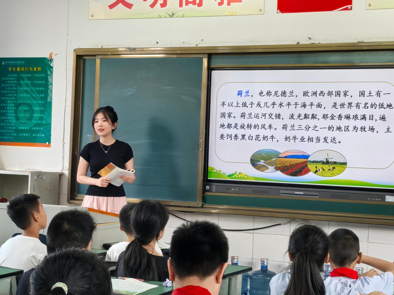 上课照片5(1)