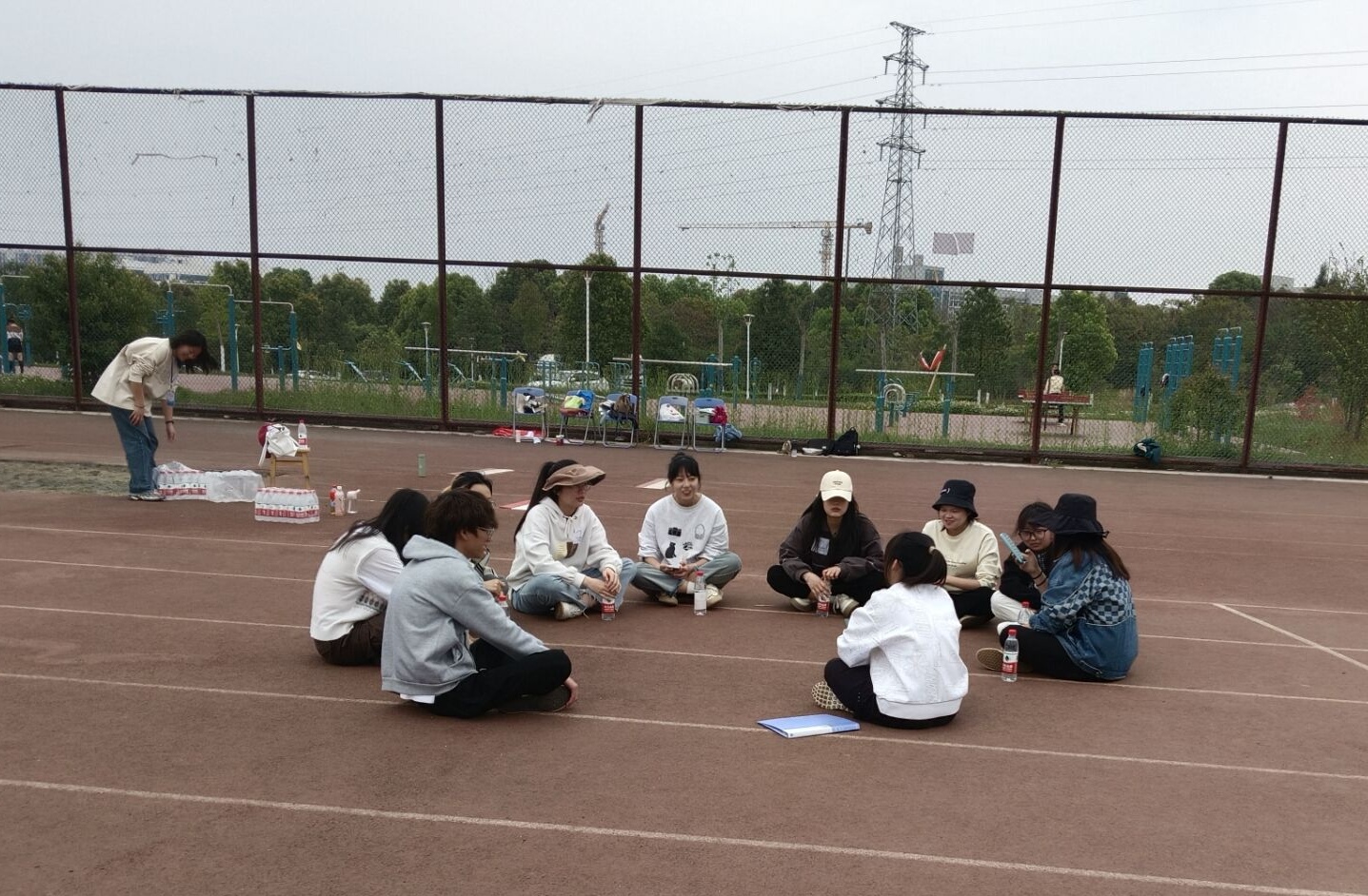 图示, 示意图&#10;&#10;中度可信度描述已自动生成