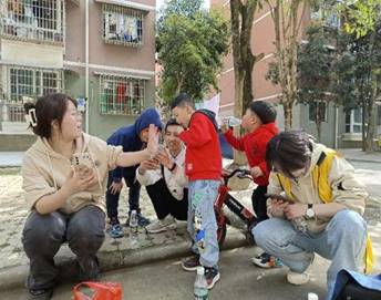 说明: -4e79189ae40b51ed