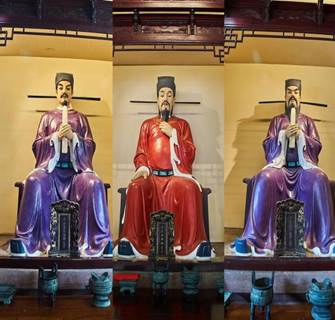 qq_pic_merged_1688997147954