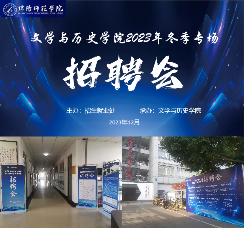 说明: 图片1
