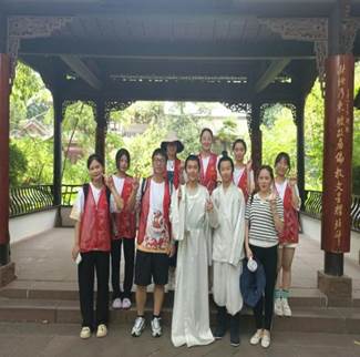 QQ图片20230710224618
