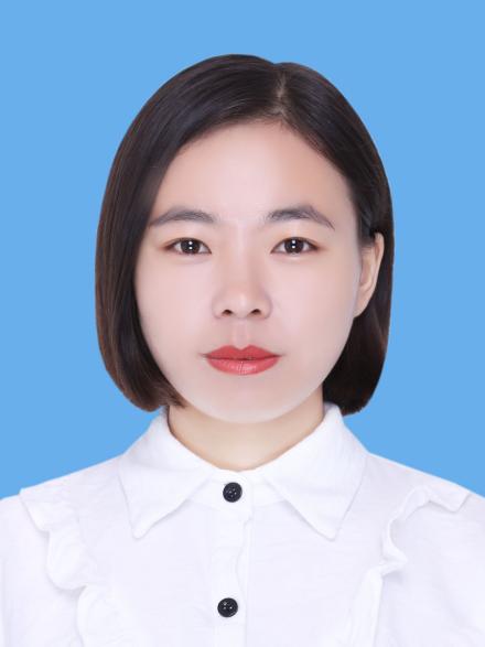 说明: mmexport1640346579937