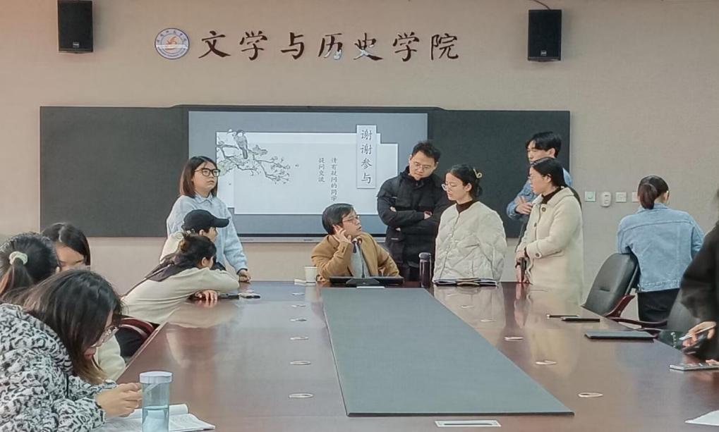 说明: 图示, 示意图 中度可信度描述已自动生成:ver1