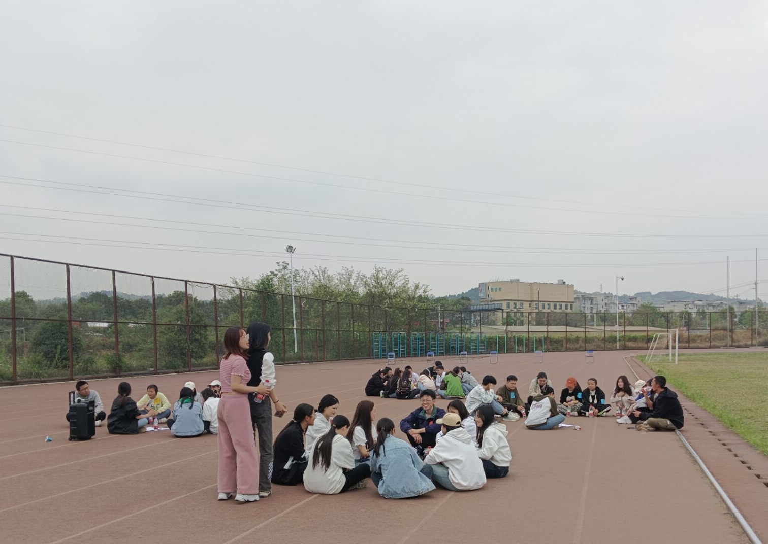 图示, 示意图&#10;&#10;中度可信度描述已自动生成