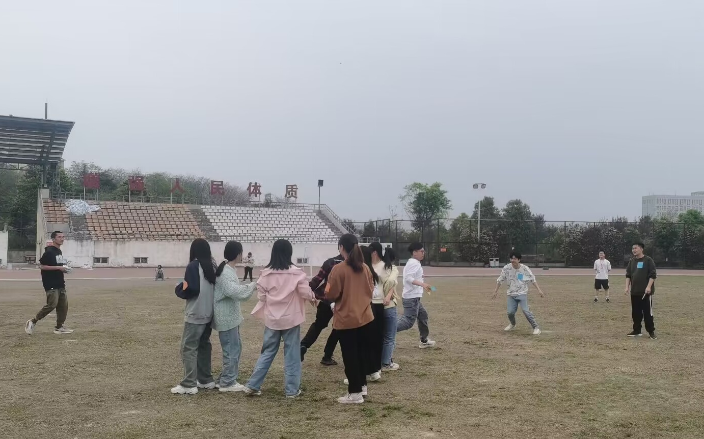 图示, 示意图&#10;&#10;中度可信度描述已自动生成