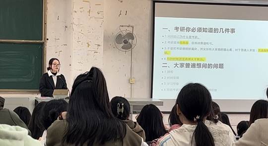 图示, 示意图 中度可信度描述已自动生成:ver1