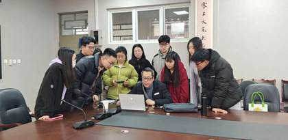 QQ图片20240314195152
