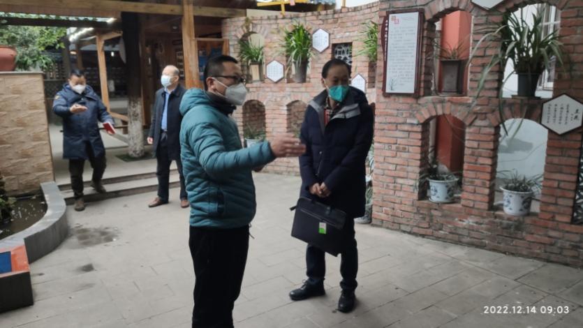 说明: d:\Documents\Tencent Files\328506046\Image\Group2\GF\ZR\GFZRZG`0K{8~OTAELN977AD.jpg
