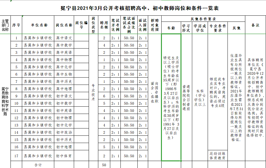 1615967146-74.png!y