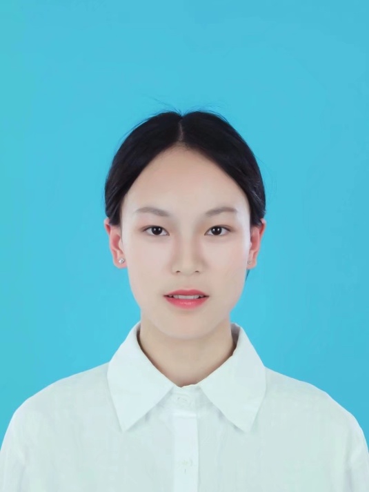说明: C:\Users\Administrator\Documents\Tencent Files\836923897\Image\C2C\2C8EC96AF4FC4B8F99D98F90CDA2B8D6.jpg